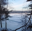 Онлайн-конкурс фотографий «Музыка зимы»