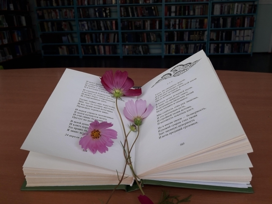 Трупный цветок: описание, факты и многое другое